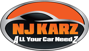 1992 BUICK ROADMASTER WHEEL COVER - 140136