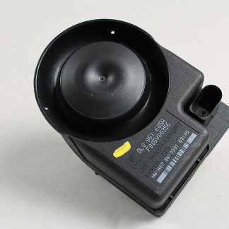 2007 AUDI AUDI_S4 HORN - 87268